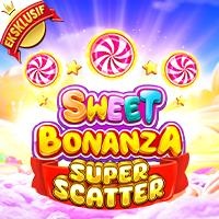 Sweet Bonanza Super Gacor77