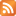 Subscribe to Zorbas Dance Restaurant Newsletter feed